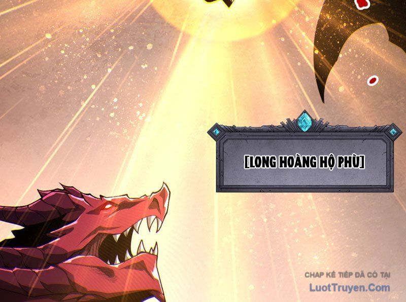 Thảm Họa Tử Linh Sư [Chap 235] - Page 96