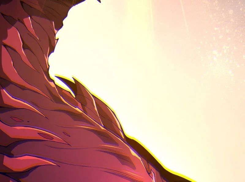 Thảm Họa Tử Linh Sư [Chap 235] - Page 97