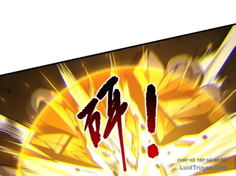 Thảm Họa Tử Linh Sư [Chap 235] - Page 99