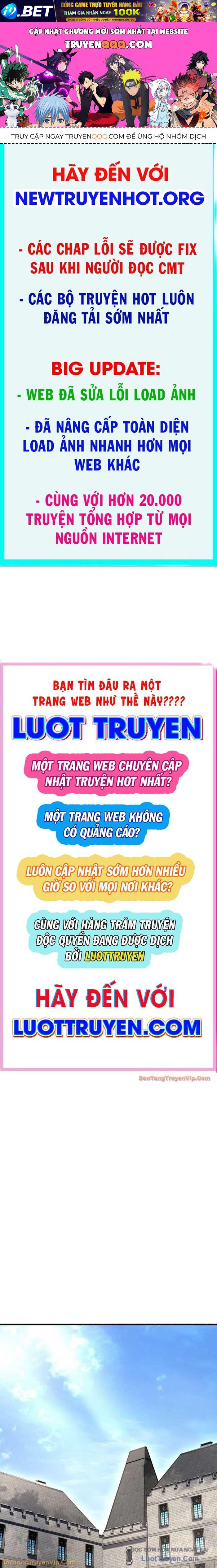 Trang truyện 1