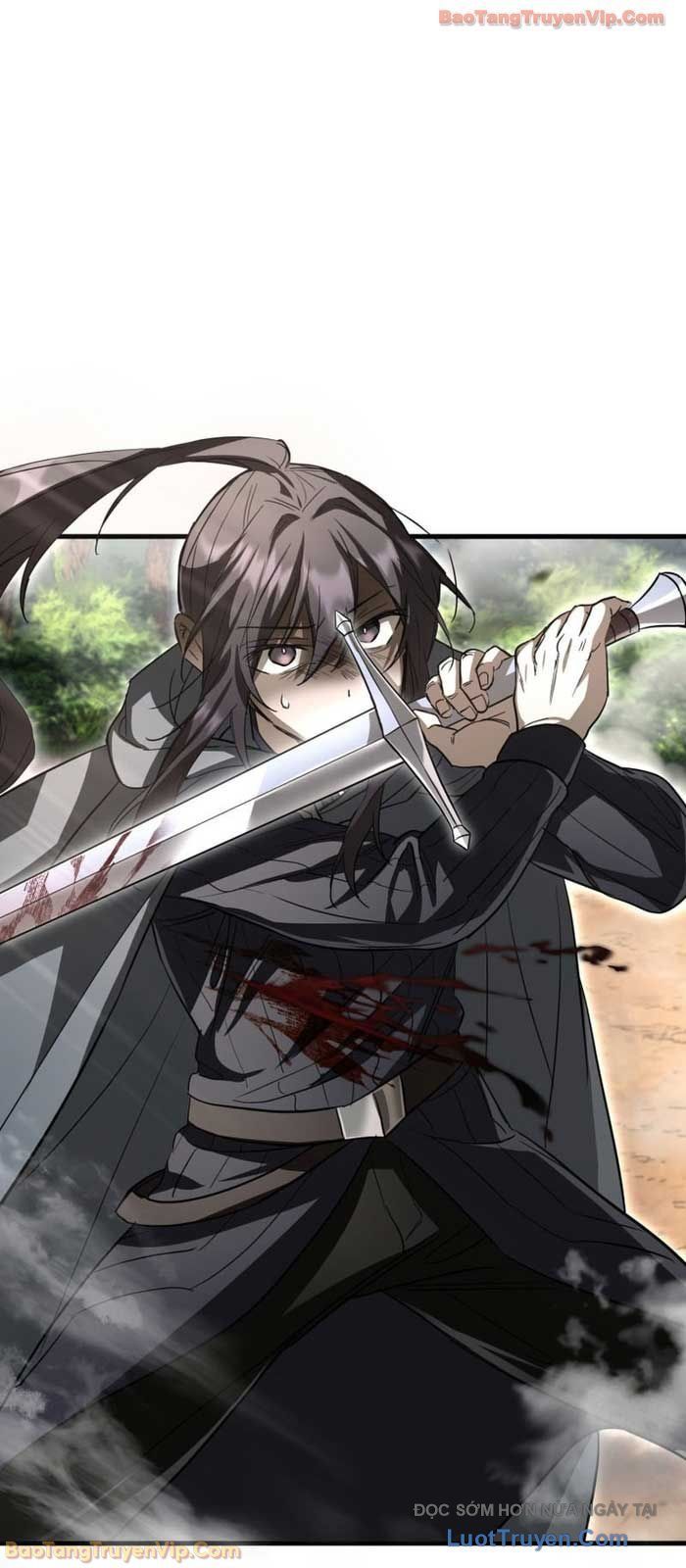 Trang truyện 43