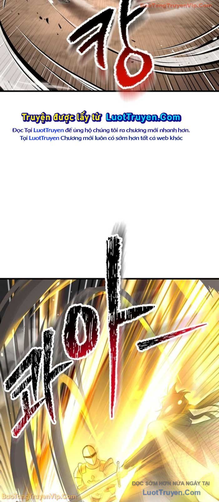 Trang truyện 46