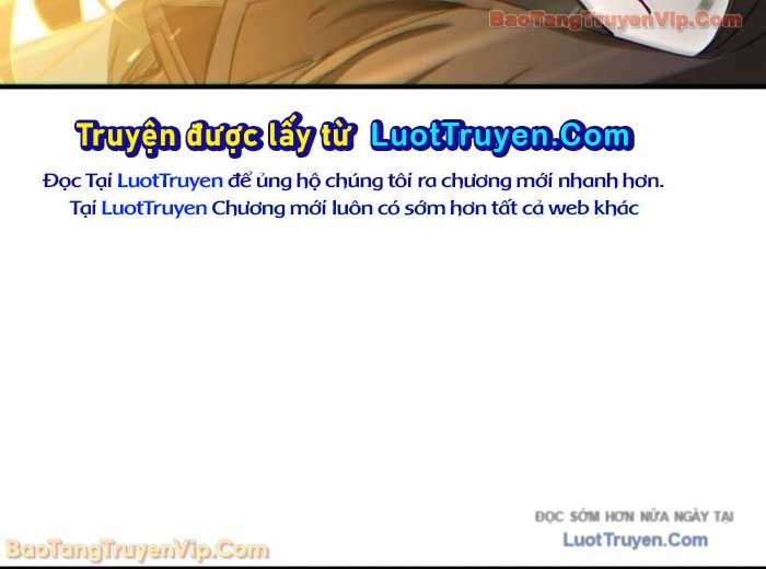 Trang truyện 48