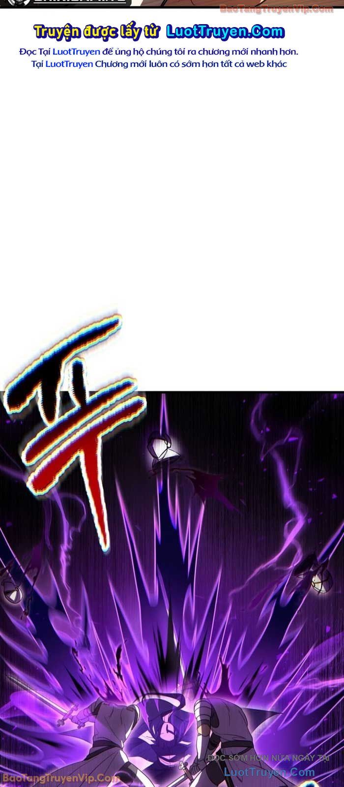 Trang truyện 58