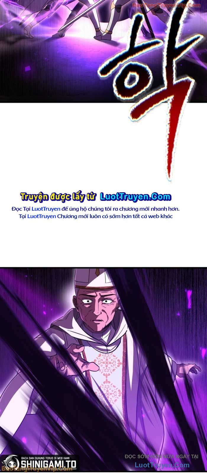 Trang truyện 59