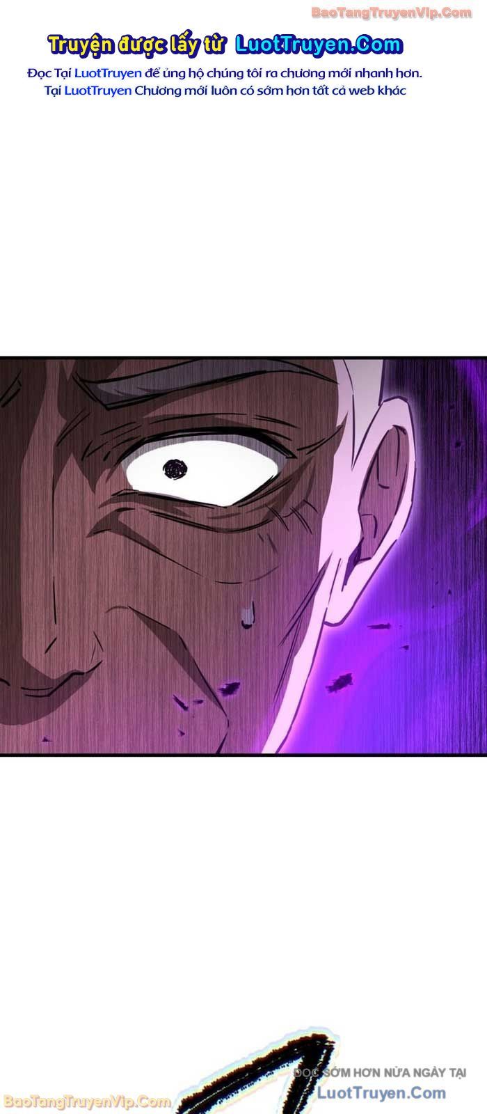 Trang truyện 60