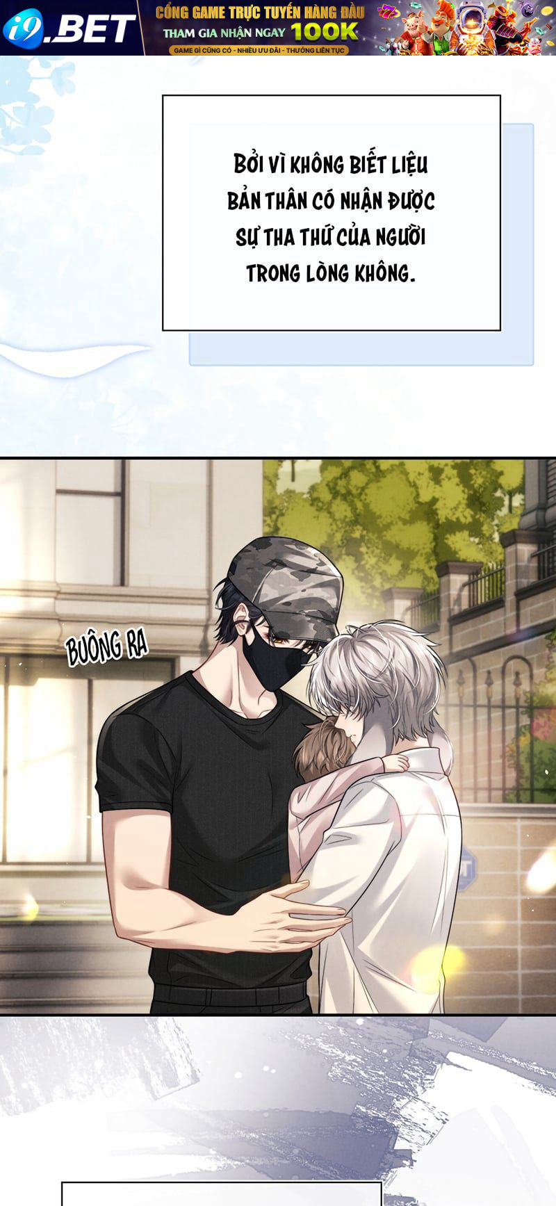 Chấp Sự Thỏ Cụp Tai [Chap 185-190] - Page 12