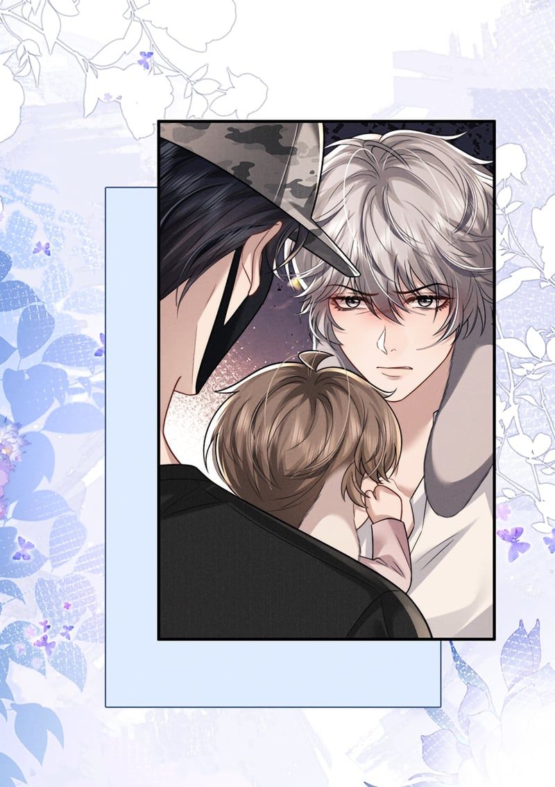 Chấp Sự Thỏ Cụp Tai [Chap 185-190] - Page 16