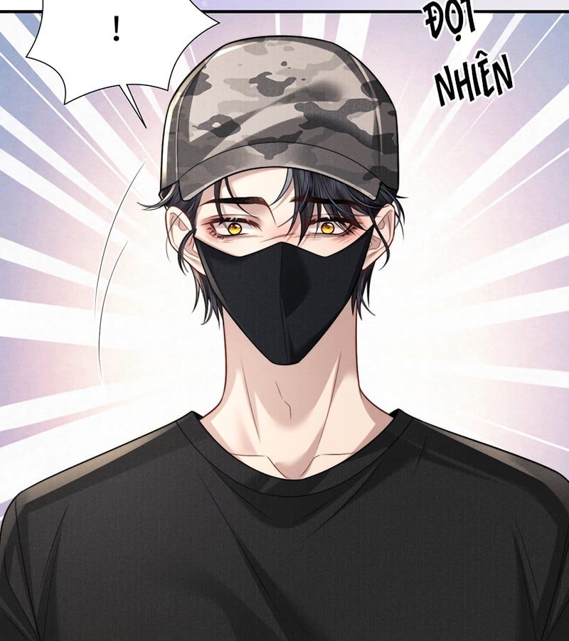 Chấp Sự Thỏ Cụp Tai [Chap 185-190] - Page 20