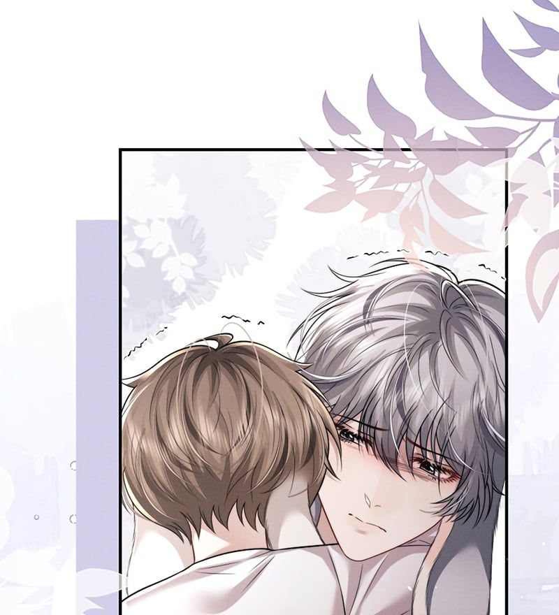 Chấp Sự Thỏ Cụp Tai [Chap 185-190] - Page 22