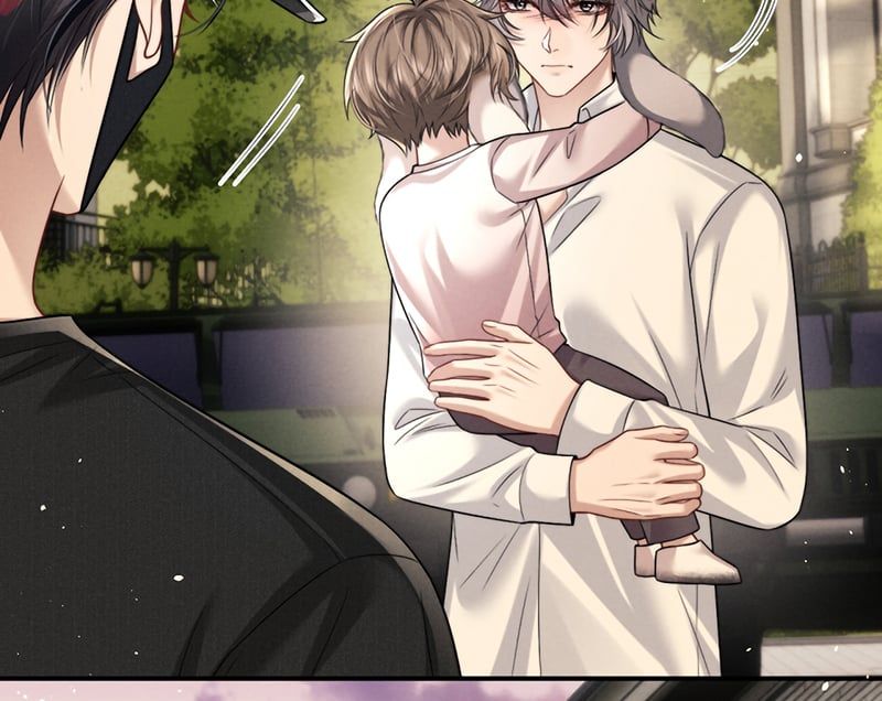 Chấp Sự Thỏ Cụp Tai [Chap 185-190] - Page 24