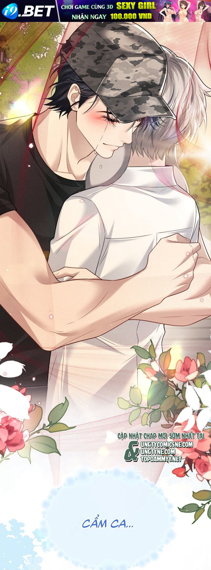 Chấp Sự Thỏ Cụp Tai [Chap 185-190] - Page 31