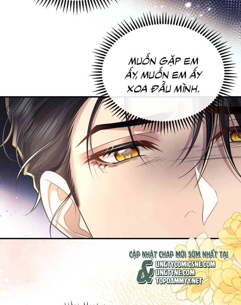 Chấp Sự Thỏ Cụp Tai Chương 186 - Trang 25