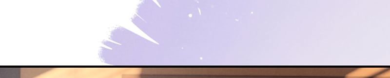 Chấp Sự Thỏ Cụp Tai Chương 186 - Trang 28