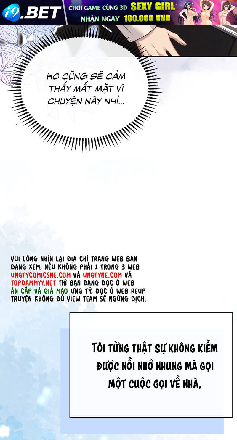 Chấp Sự Thỏ Cụp Tai Chương 186 - Trang 34