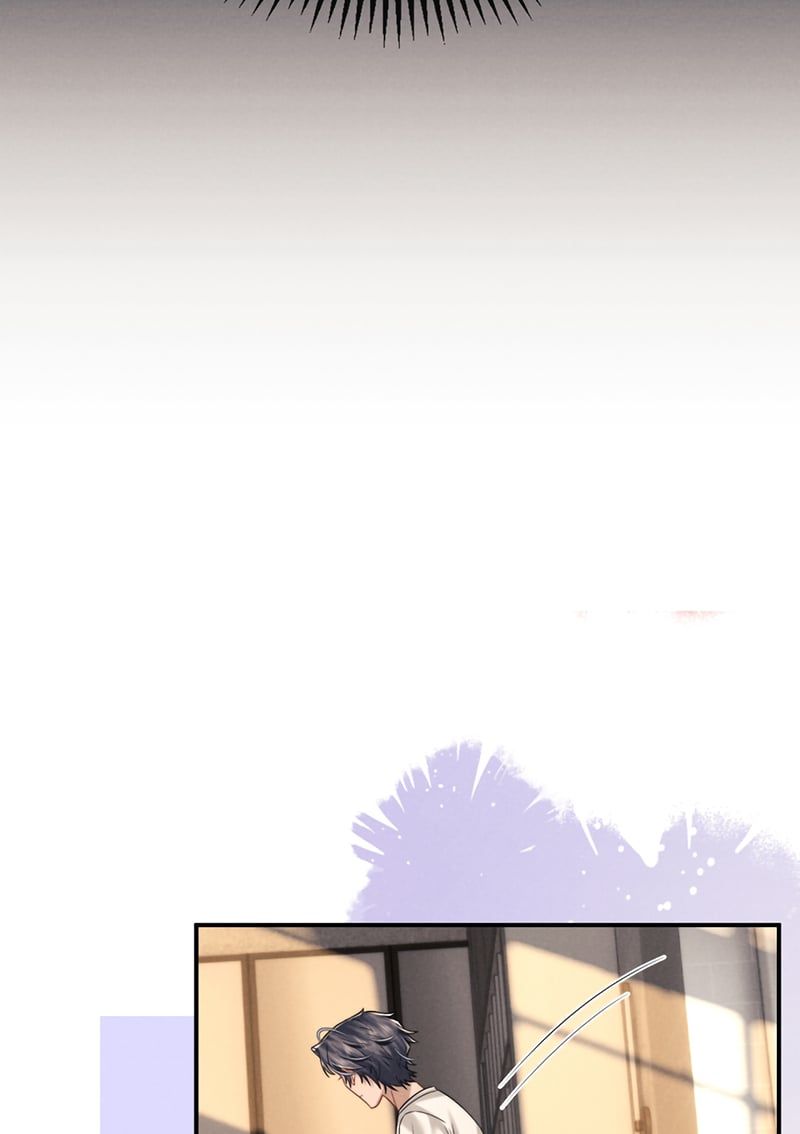 Chấp Sự Thỏ Cụp Tai Chương 187 - Trang 24