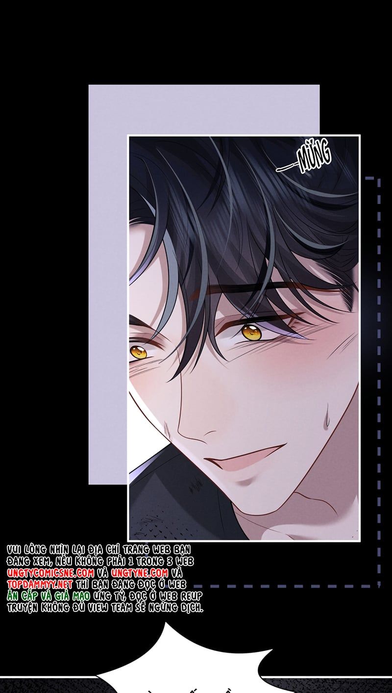 Chấp Sự Thỏ Cụp Tai Chương 188 - Trang 2