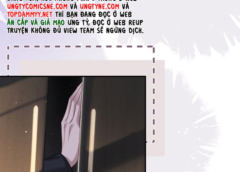 Chấp Sự Thỏ Cụp Tai Chương 188 - Trang 24