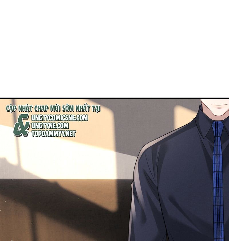 Chấp Sự Thỏ Cụp Tai Chương 188 - Trang 26