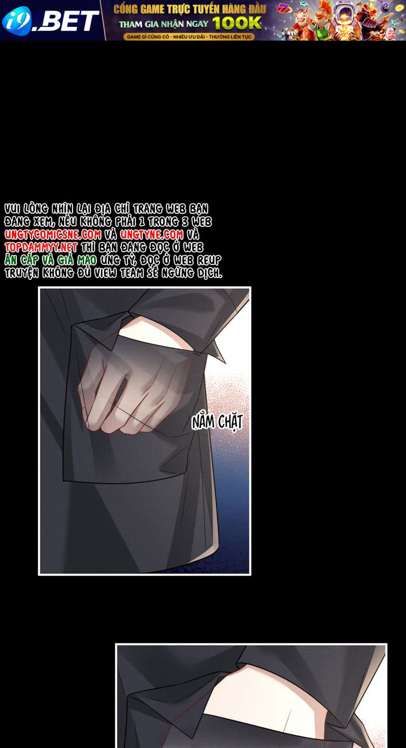 Chấp Sự Thỏ Cụp Tai Chương 188 - Trang 28