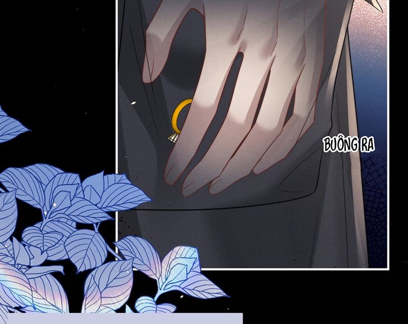 Chấp Sự Thỏ Cụp Tai Chương 188 - Trang 29