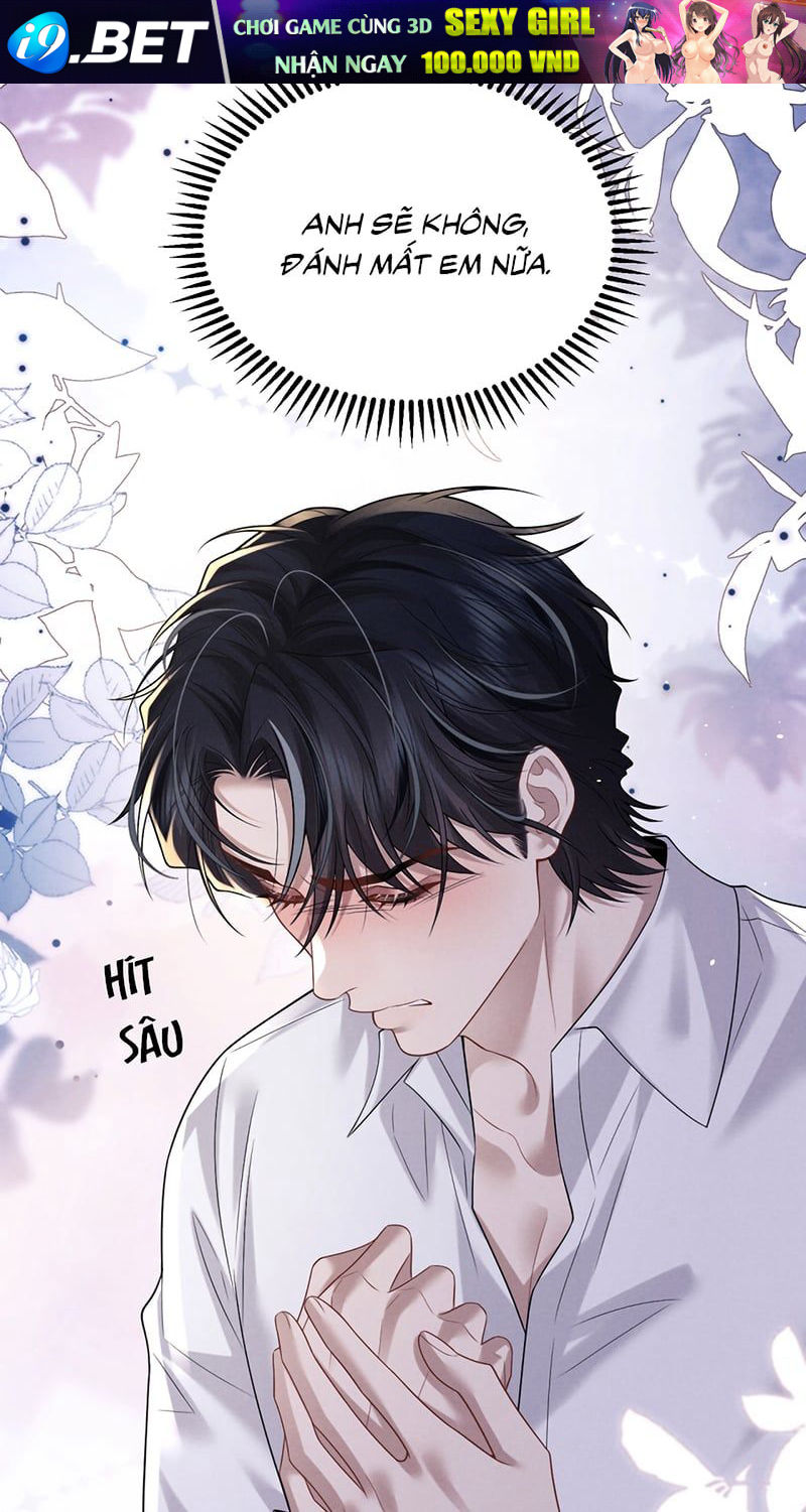 Chấp Sự Thỏ Cụp Tai Chương 188 - Trang 4