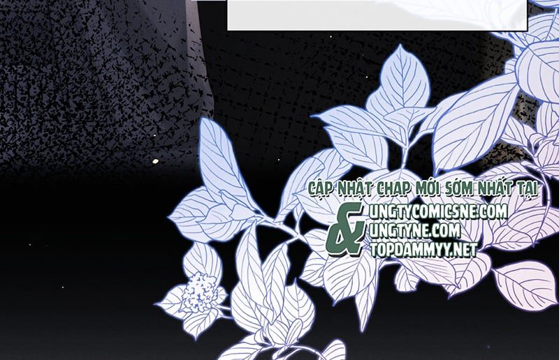 Chấp Sự Thỏ Cụp Tai Chương 188 - Trang 31