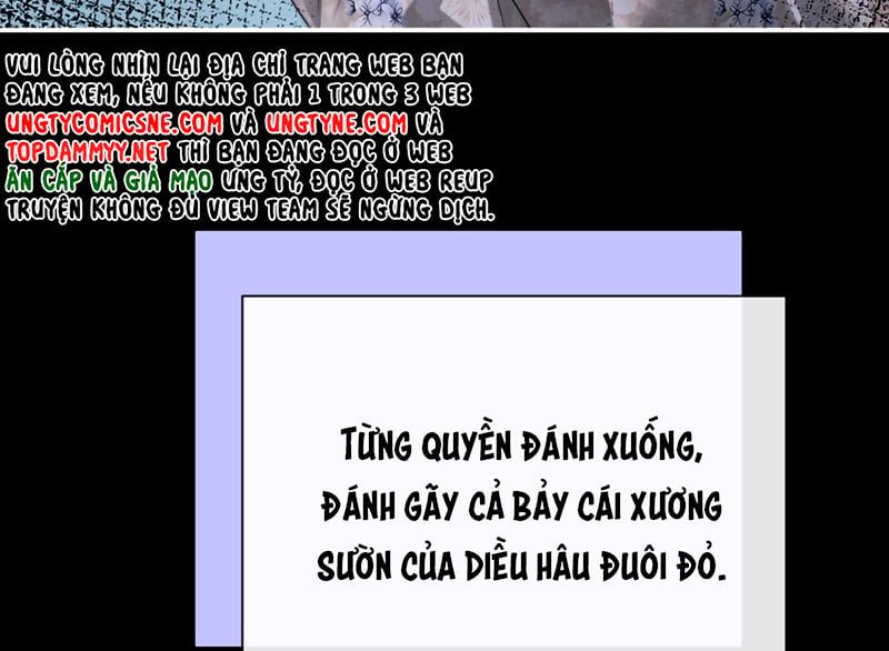 Chấp Sự Thỏ Cụp Tai Chương 188 - Trang 39