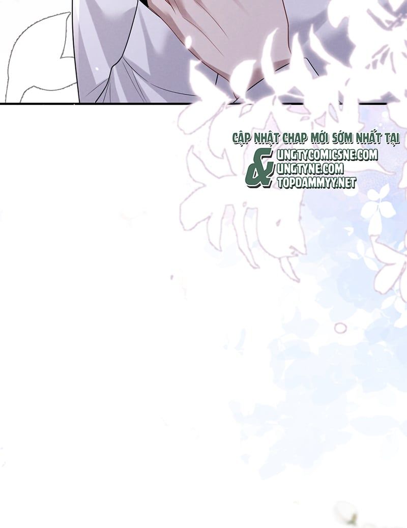 Chấp Sự Thỏ Cụp Tai Chương 188 - Trang 5