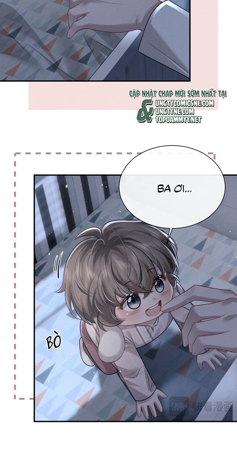 Chấp Sự Thỏ Cụp Tai [Chap 185-190] - Page 17