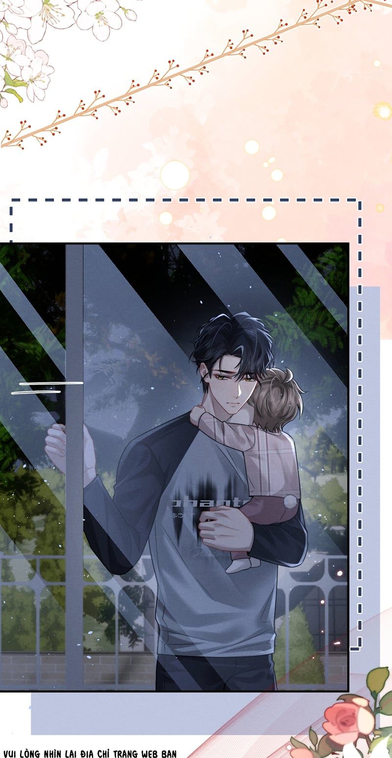 Chấp Sự Thỏ Cụp Tai [Chap 185-190] - Page 22