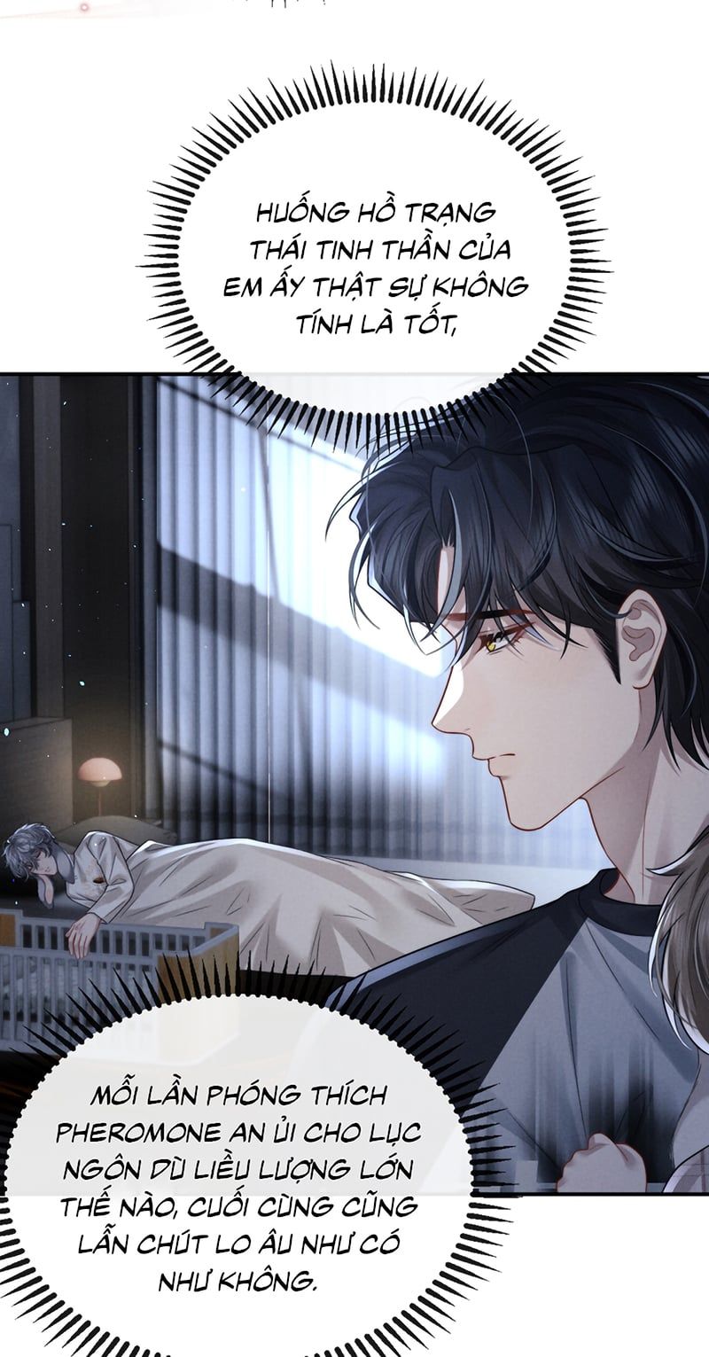 Chấp Sự Thỏ Cụp Tai [Chap 185-190] - Page 24