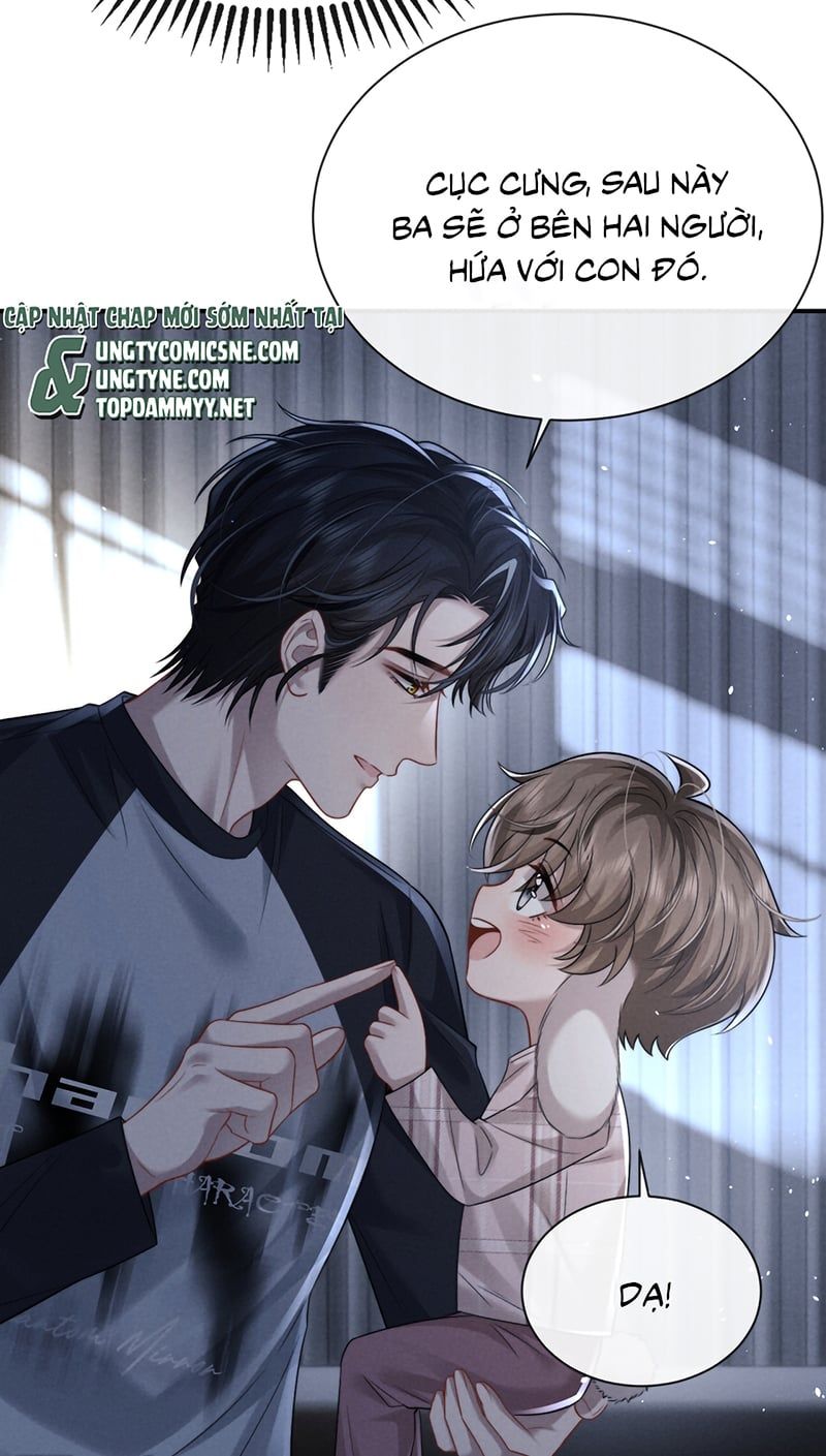 Chấp Sự Thỏ Cụp Tai [Chap 185-190] - Page 25