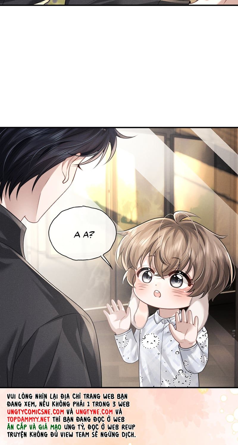 Chấp Sự Thỏ Cụp Tai [Chap 185-190] - Page 5