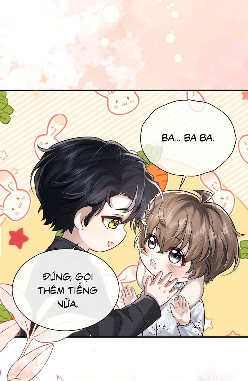 Chấp Sự Thỏ Cụp Tai [Chap 185-190] - Page 7