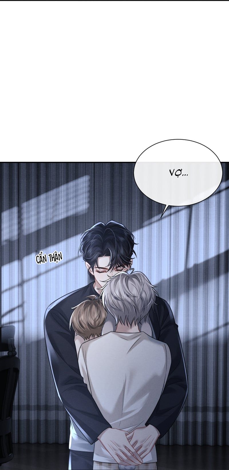 Chấp Sự Thỏ Cụp Tai [Chap 185-190] - Page 13