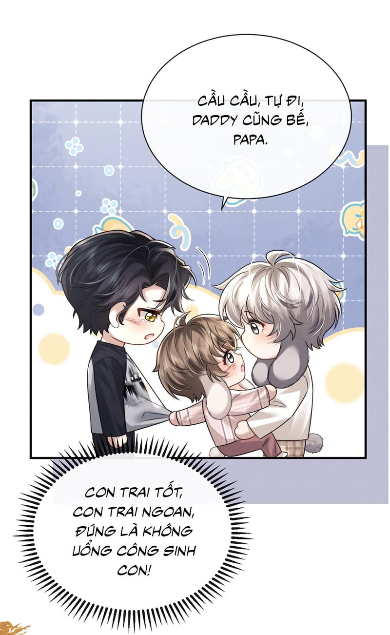 Chấp Sự Thỏ Cụp Tai [Chap 185-190] - Page 16