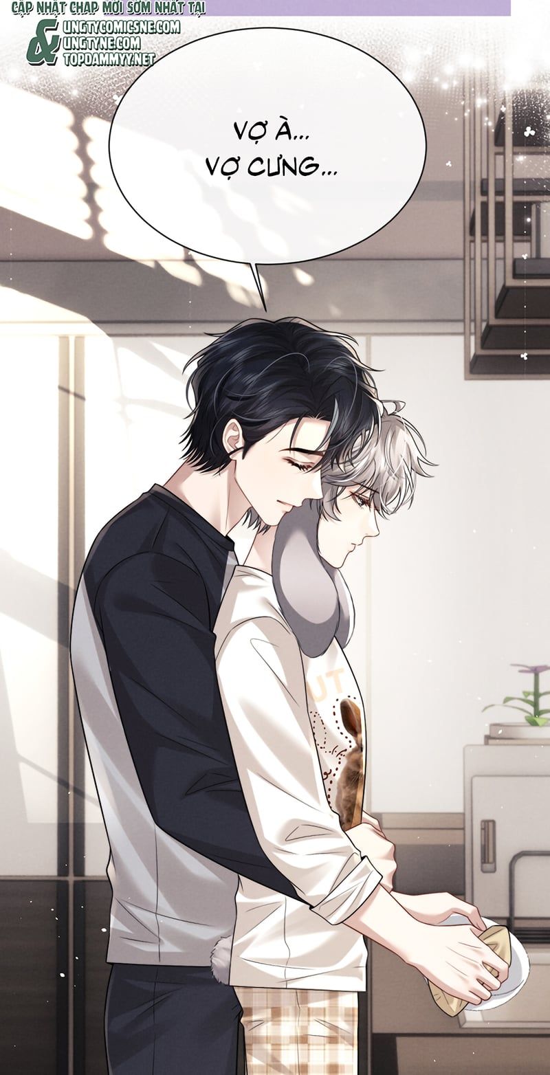 Chấp Sự Thỏ Cụp Tai [Chap 185-190] - Page 22