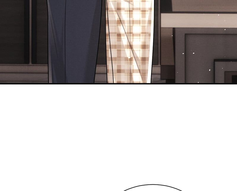 Chấp Sự Thỏ Cụp Tai [Chap 185-190] - Page 23