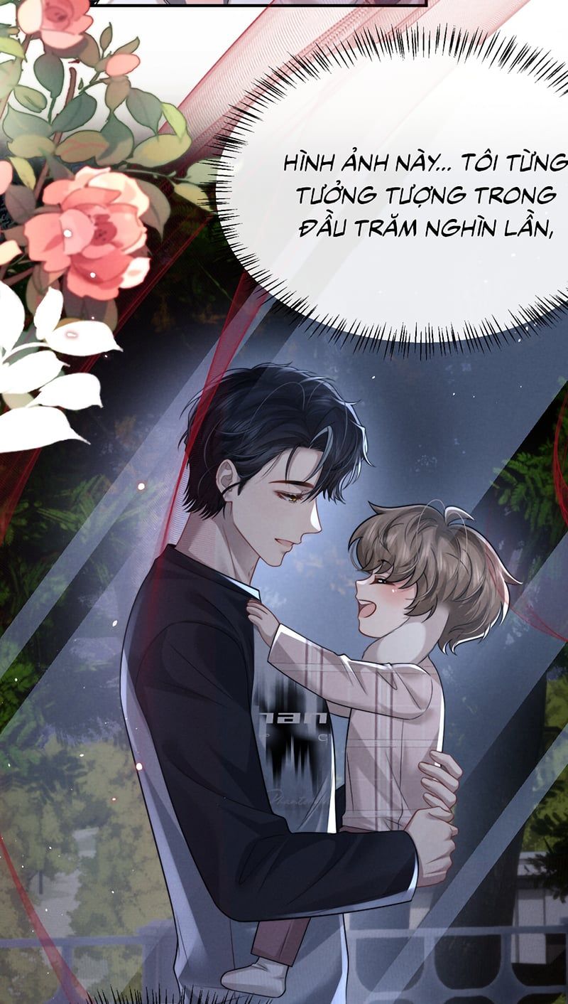 Chấp Sự Thỏ Cụp Tai [Chap 185-190] - Page 3