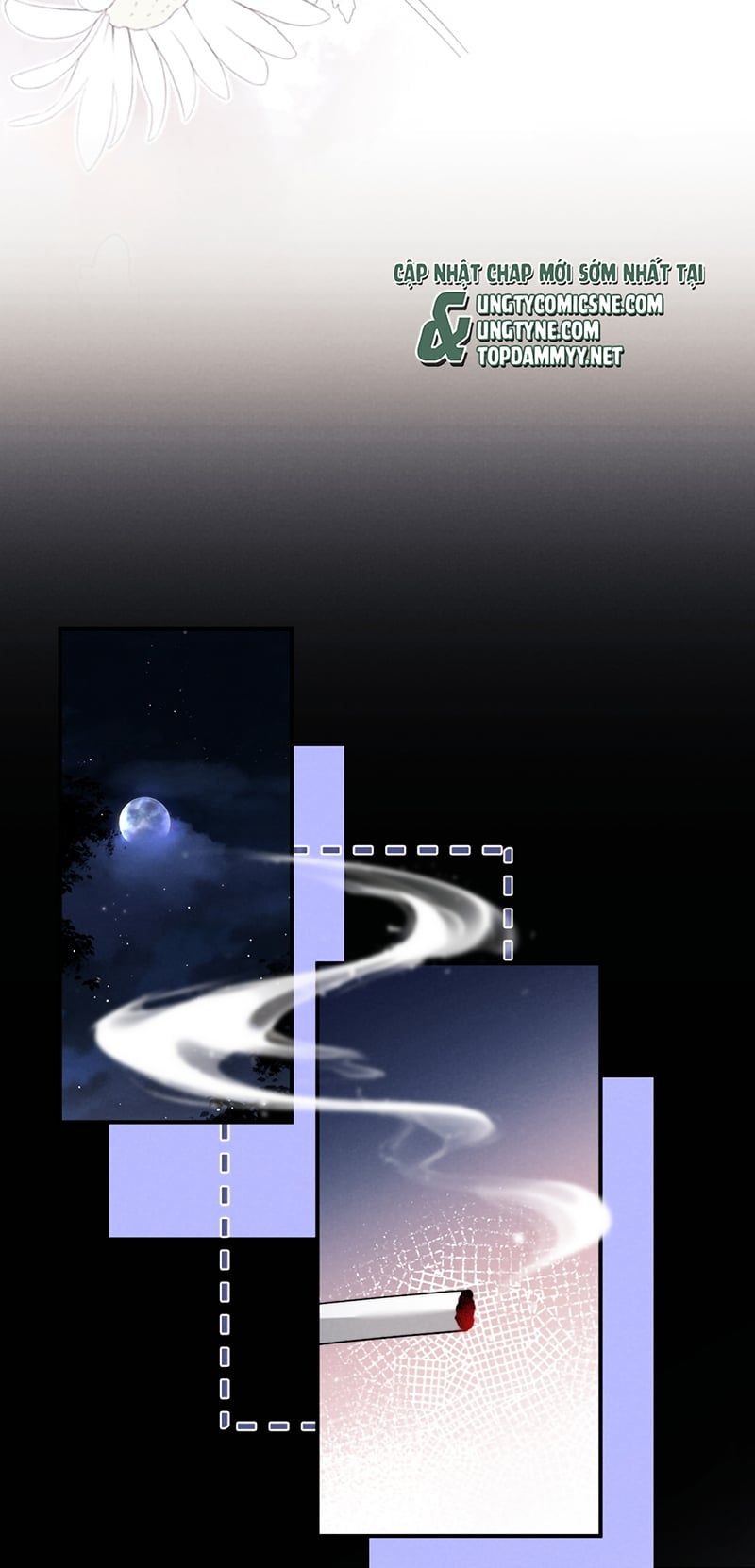 Chấp Sự Thỏ Cụp Tai [Chap 185-190] - Page 35