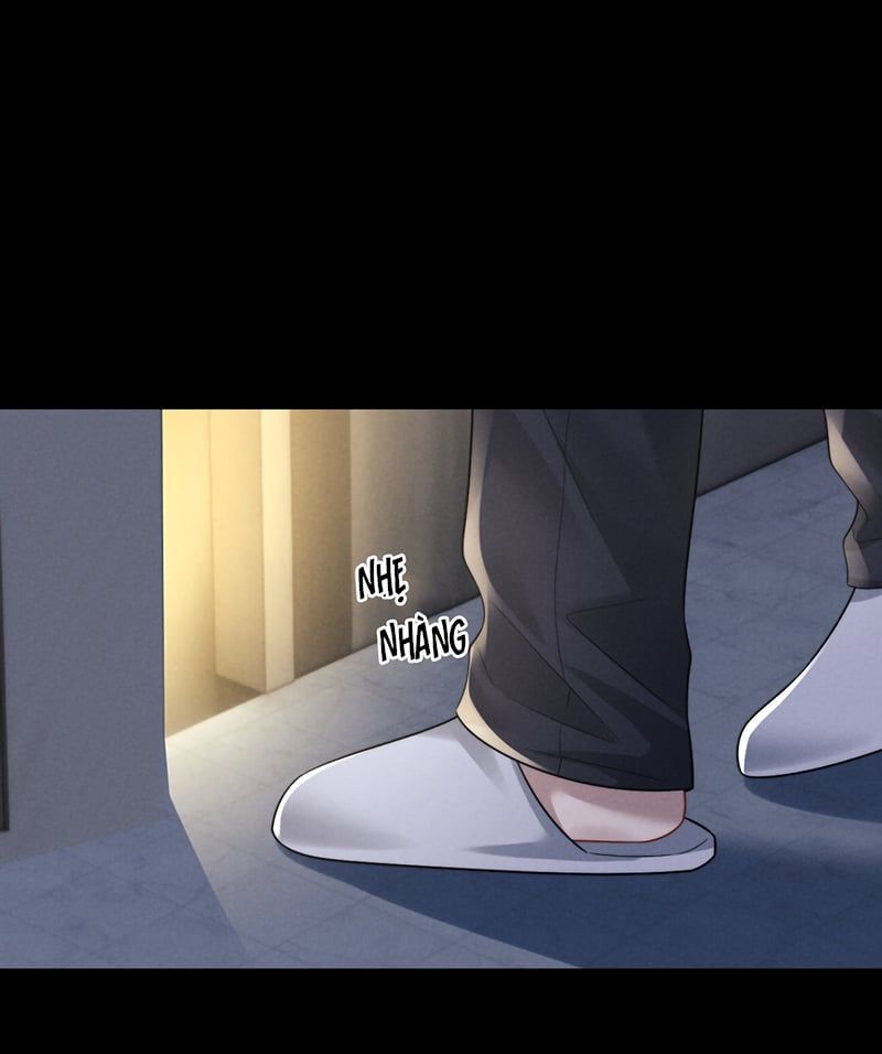 Chấp Sự Thỏ Cụp Tai [Chap 185-190] - Page 38