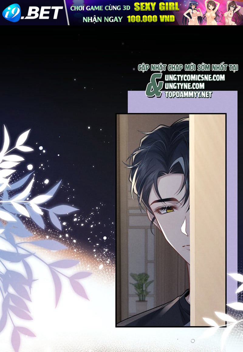 Chấp Sự Thỏ Cụp Tai [Chap 185-190] - Page 39