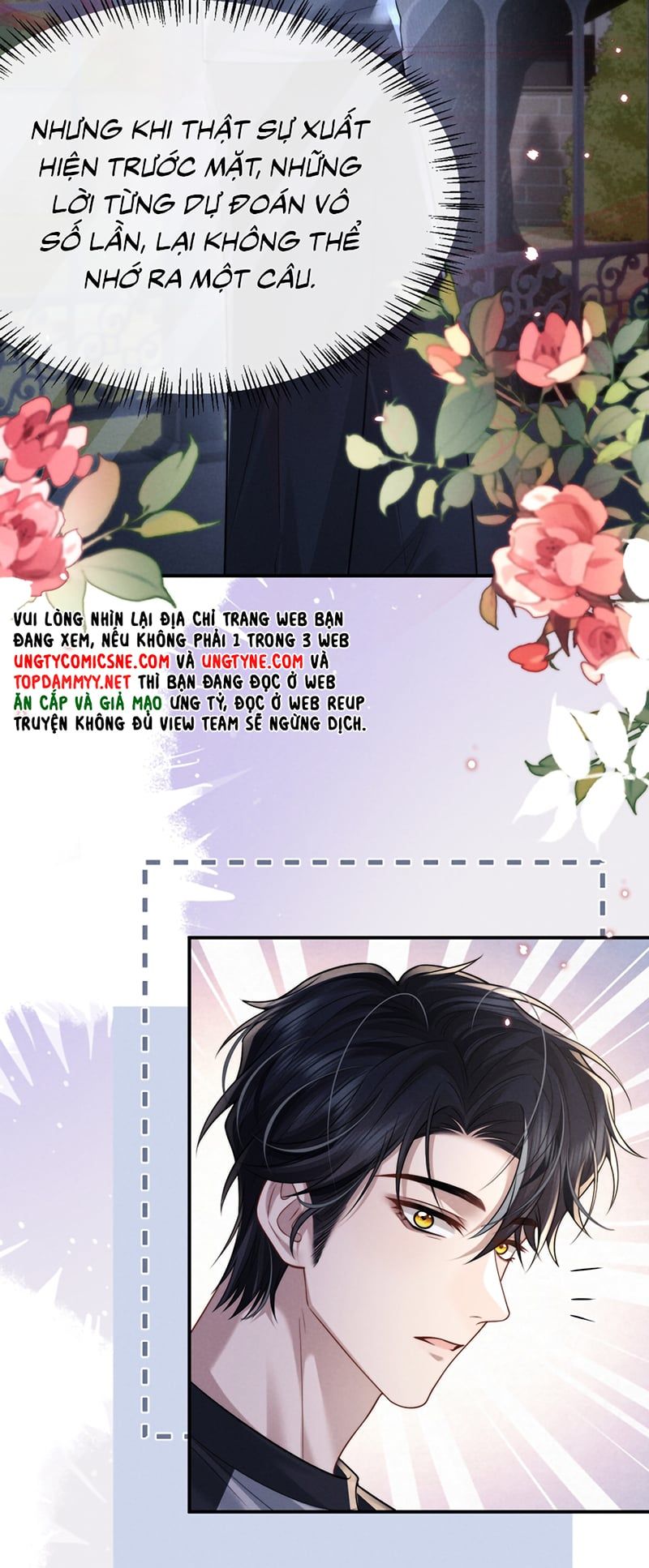 Chấp Sự Thỏ Cụp Tai [Chap 185-190] - Page 4