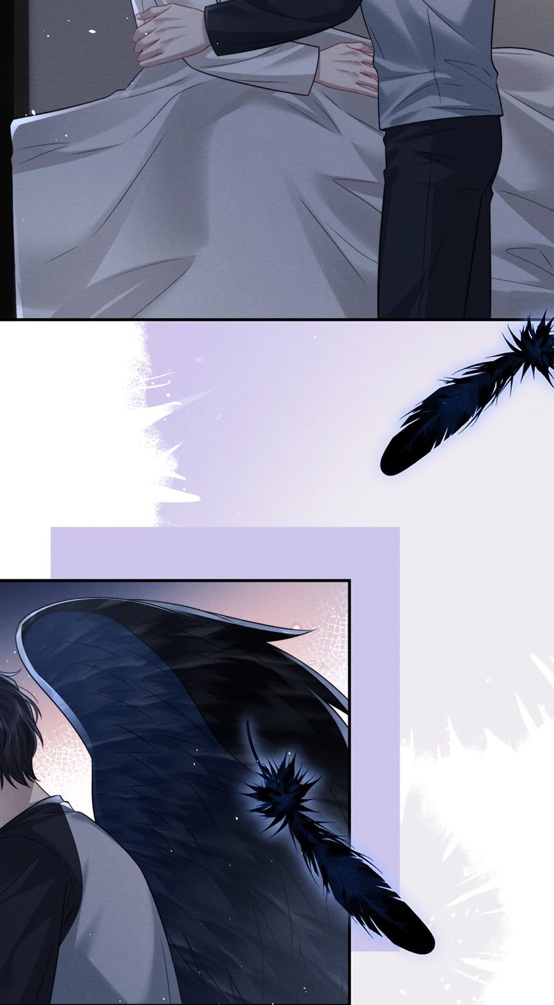 Chấp Sự Thỏ Cụp Tai [Chap 185-190] - Page 43