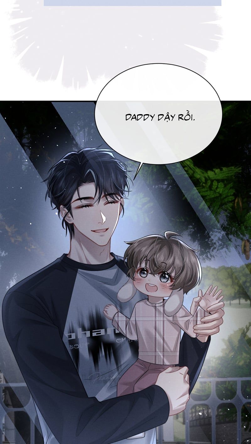 Chấp Sự Thỏ Cụp Tai [Chap 185-190] - Page 5