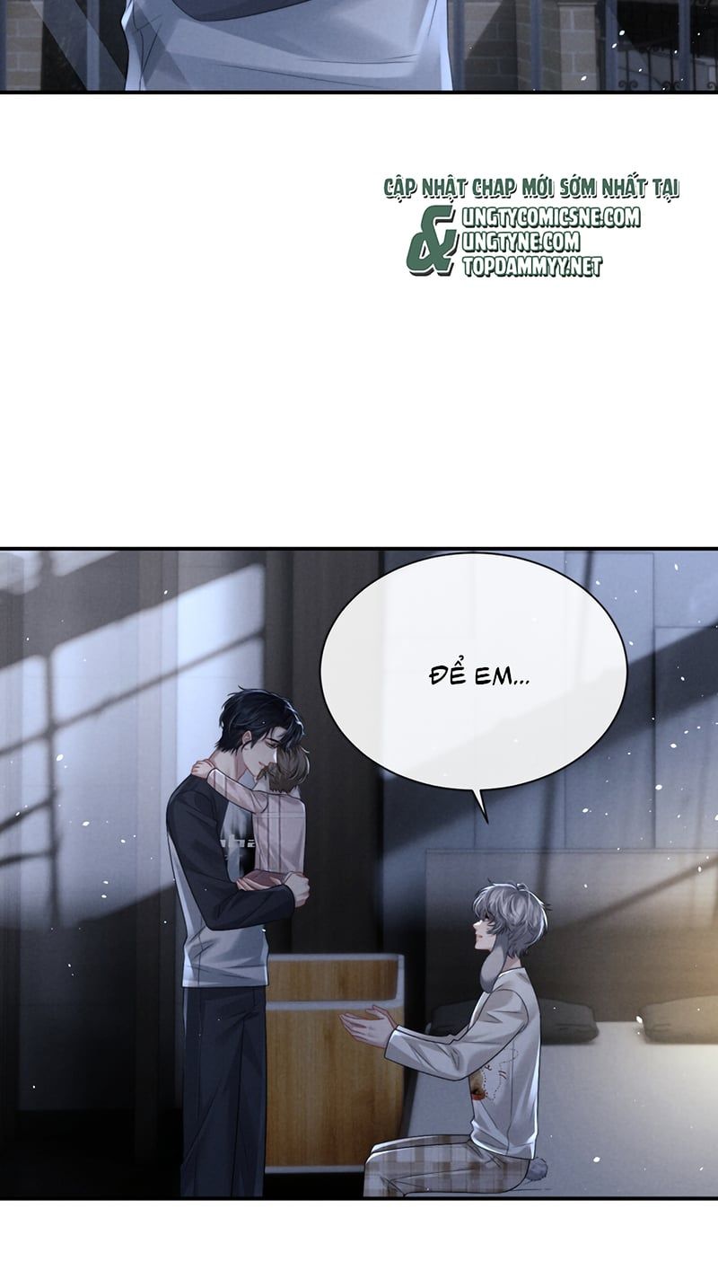 Chấp Sự Thỏ Cụp Tai [Chap 185-190] - Page 6