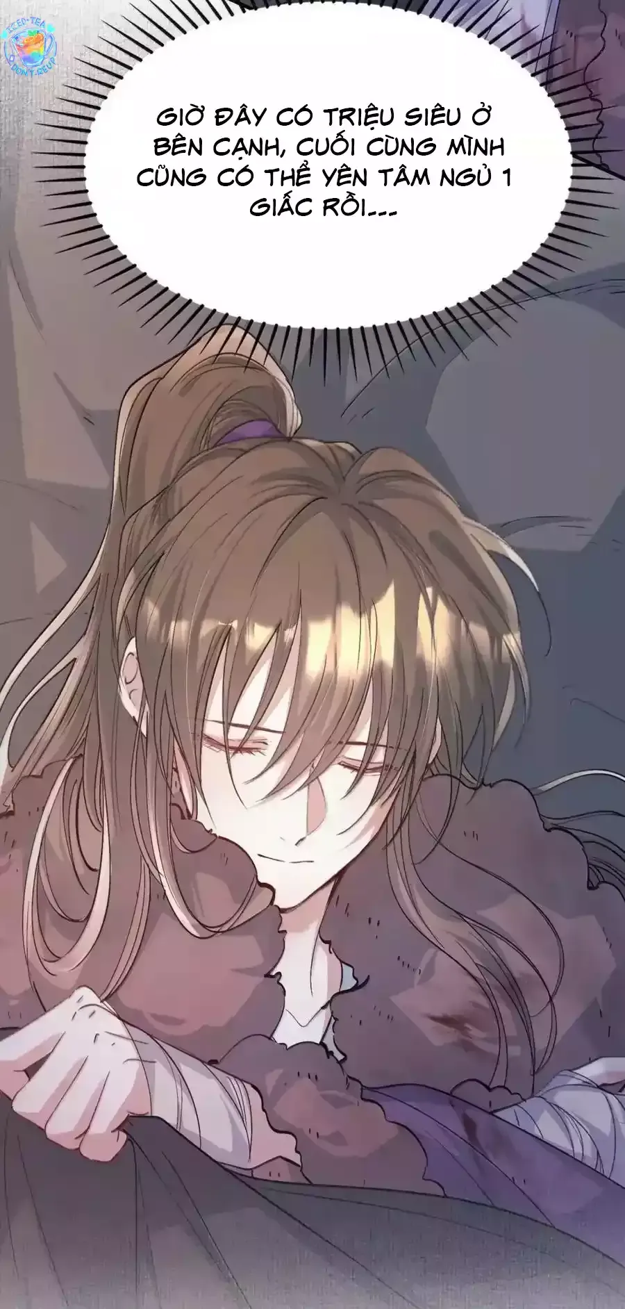 Trang truyện 15