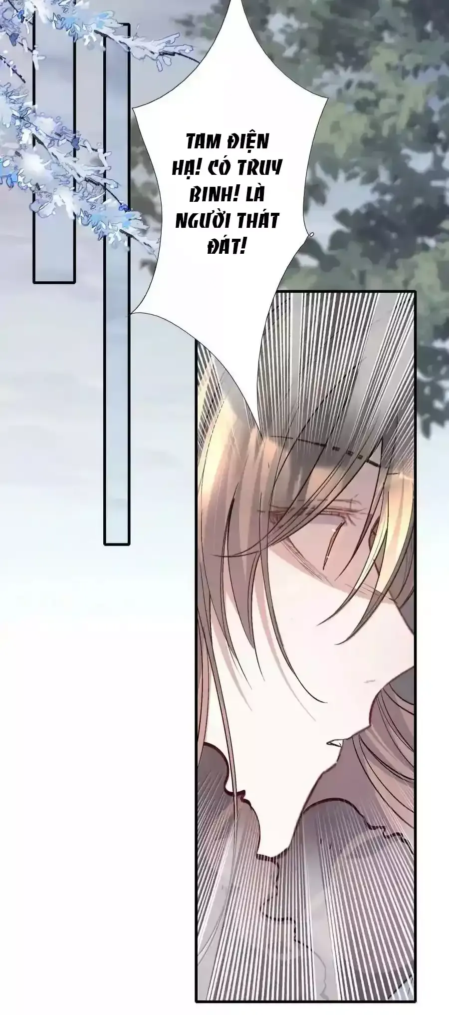 Trang truyện 18