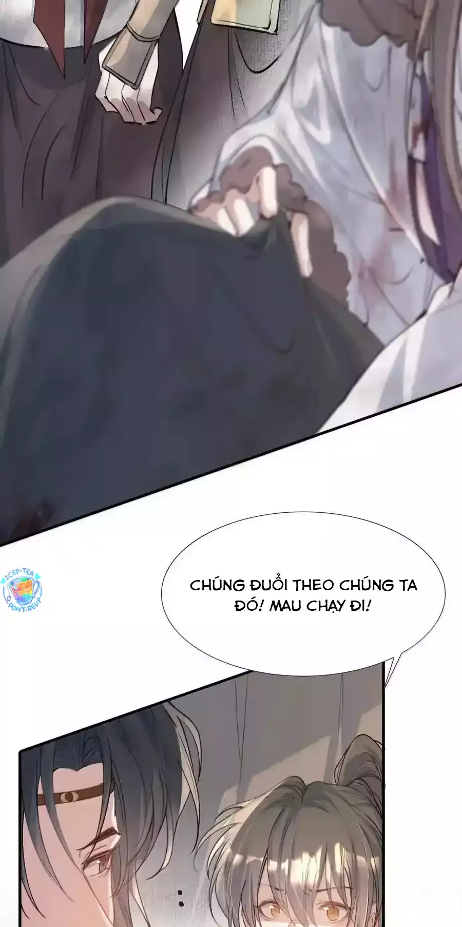 Trang truyện 20